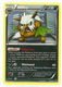 Shiftry 72/99 Rare BW Next Destinies - 1 - Thumbnail