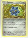 Bronzor 75/99 BW Next Destinies - 1 - Thumbnail