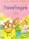 Uit de wereld van de Muppets: Tweelingen - 1 - Thumbnail