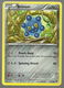 Bronzor 75/99 (reverse) BW Next Destinies - 1 - Thumbnail