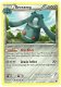 Bronzong 76/99 Rare BW Next Destinies - 1 - Thumbnail