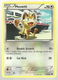 Meowth 80/99 BW Next Destinies - 1 - Thumbnail