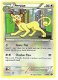 Persian 81/99 Rare BW Next Destinies - 1 - Thumbnail