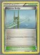 Skyarrow Bridge 91/99 (reverse) BW Next Destinies - 1 - Thumbnail