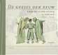 Katholieke drankbestrijding in Nederland 1852-1945 - 1 - Thumbnail