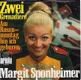 Margit Sponheimer : Zwei Grenadiere (1969) - 1 - Thumbnail