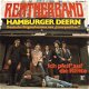 Rentnerband ‎: Hamburger Deern (1974) - 1 - Thumbnail