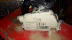 festool festo machine atf55eb - 1 - Thumbnail