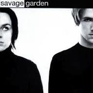 Savage Garden -Savage Garden (Nieuw/Gesealed) - 1