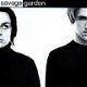 Savage Garden -Savage Garden (Nieuw/Gesealed) - 1 - Thumbnail