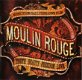 Moulin Rouge - Original Soundtrack (CD) - 1 - Thumbnail