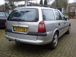 Opel Vectra Wagon - STATION1.8I-16V GL YOUNG - 1 - Thumbnail