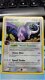 Aerodactyl 1/92 holo Ex Legend Maker - 1 - Thumbnail