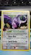 Aerodactyl 1/92 holo (reverse) Ex Legend Maker - 1 - Thumbnail