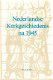 Nederlandse kerkgeschiedenis na 1945 door ds C.G. Bos - 1 - Thumbnail