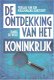 De ontdekking van het koninkrijk door Daniel de Wolf - 1 - Thumbnail