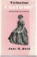 Anne M. Buck ; Victorian Costume and costume accessories - 1 - Thumbnail