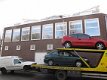 Sloopauto inkoop Den haag Klantvriendelijk en servicegericht - 3 - Thumbnail