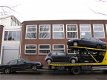 Sloopauto inkoop Den haag Klantvriendelijk en servicegericht - 4 - Thumbnail