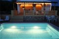 vakantiehuisje spanje mer eigen prive zwembad - 6 - Thumbnail