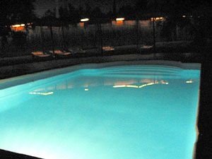 vakantievilla spanje andalusie met zwembad - 2