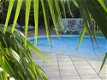 vakantievilla spanje andalusie met zwembad - 4 - Thumbnail