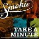 Smokie - Take A Minute ( 2 Discs, CD en DVD) Nieuw - 1 - Thumbnail