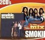 Smokie - 2 In 1 Smokie ( 2CD) (Nieuw/Gesealed) - 1 - Thumbnail