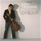 Guus Meeuwis - 10 Jaar Levensecht ( CD ) - 1 - Thumbnail