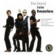 Brand New Heavies- The Brand New Heavies - 1 - Thumbnail