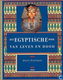 Joann Fletcher -Het Egyptische Boek Van Leven En Dood (Hardcover/Gebonden) - 1 - Thumbnail