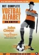 John Cleese - The Art Of Football (EK Edition) - 1