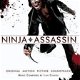 Ninja Assassin - Original Soundtrack (Nieuw/Gesealed) - 1 - Thumbnail