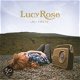 Lucy Rose - Like I Used To (Nieuw/Gesealed) - 1 - Thumbnail