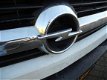 Opel Movano - > MOTOR DEFECT< KOELAUTO - 1 - Thumbnail
