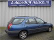 Peugeot 306 Break - XR 1.6 . MEENEEMPRIJS 750, - 1 - Thumbnail