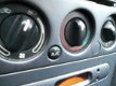 Peugeot 306 Break - XR 1.6 . MEENEEMPRIJS 750, - 1 - Thumbnail