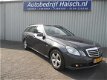 Mercedes-Benz E-klasse Estate - E 200 CDI AUT5 - 1 - Thumbnail