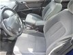 Peugeot 407 SW - XT 2.0 HDIF 16V PACK - 1 - Thumbnail