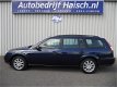 Ford Mondeo Wagon - 1800 16V 92KW AMBIENTE - 1 - Thumbnail