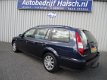 Ford Mondeo Wagon - 1800 16V 92KW AMBIENTE - 1 - Thumbnail