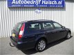 Ford Mondeo Wagon - 1800 16V 92KW AMBIENTE - 1 - Thumbnail