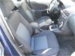 Ford Mondeo Wagon - 1800 16V 92KW AMBIENTE - 1 - Thumbnail