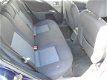 Ford Mondeo Wagon - 1800 16V 92KW AMBIENTE - 1 - Thumbnail