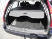 Ford Mondeo Wagon - 1800 16V 92KW AMBIENTE - 1 - Thumbnail