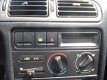 Peugeot 406 - COUPE 2.0-16V - 1 - Thumbnail