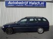 Opel Vectra - X2.0XEV 16V STATW GL PLUS - 1 - Thumbnail