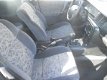 Opel Vectra - X2.0XEV 16V STATW GL PLUS - 1 - Thumbnail