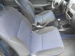 Citroën Saxo - 1.5 DSL 3DRS APK tot 11-12-2020 - 1 - Thumbnail