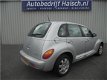 Chrysler PT Cruiser - 2.2CRD CLASSIC APK tot 29-08-2019 - 1 - Thumbnail